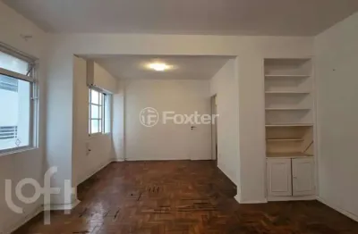 Apartamento com 3 quartos à venda na avenida angélica, 2389, consolação, são paulo, 90 m2 por r$ 870.000
