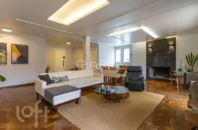 Cobertura com 4 quartos à venda na avenida nove de julho, 707, bela vista, são paulo, 300 m2 por r$ 1.500.000