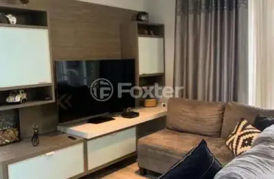 Apartamento com 3 quartos à venda na rua tuiuti, 589, tatuapé, são paulo, 93 m2 por r$ 1.393.000