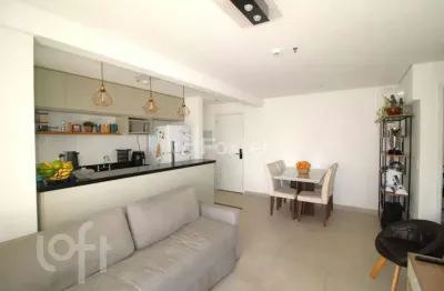 Apartamento com 1 quarto à venda na rua doutor olavo egídio, 554, santana, são paulo, 60 m2 por r$ 700.000