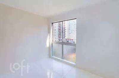Apartamento com 1 quarto à venda na rua teodoro sampaio, 363, pinheiros, são paulo, 45 m2 por r$ 700.000