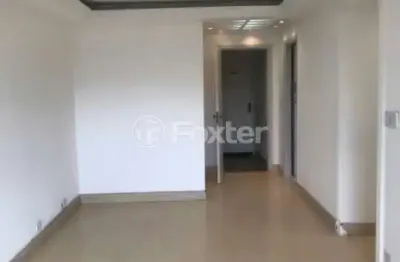 Apartamento com 2 quartos à venda na rua matarazzo, 107, bom retiro, são paulo, 100 m2 por r$ 583.000