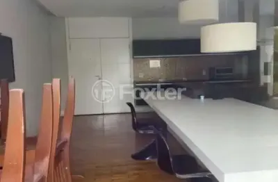 Apartamento com 3 quartos à venda na rua guaranésia, 1070, vila maria, são paulo, 80 m2 por r$ 850.000