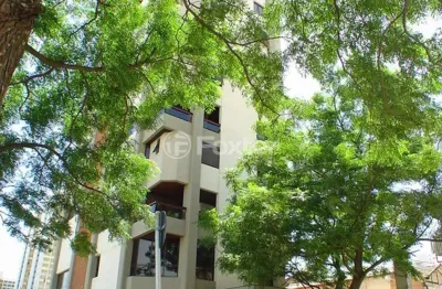 Apartamento com 3 quartos à venda na rua capital federal, 550, sumaré, são paulo, 210 m2 por r$ 2.495.000