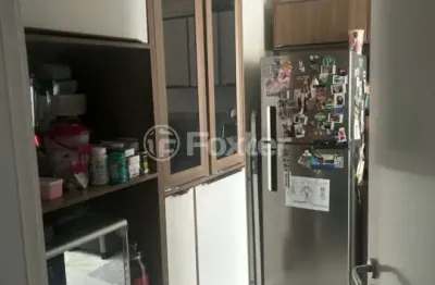 Apartamento com 3 quartos à venda na rua dona tecla, 602, jardim flor da montanha, guarulhos, 81 m2 por r$ 790.000