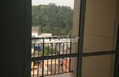 Apartamento com 2 quartos à venda na avenida professor gióia martins, 199, jardim monte kemel, são paulo, 54 m2 por r$ 550.000