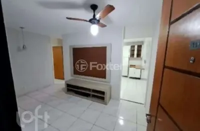 Apartamento com 2 quartos à venda na avenida engenheiro caetano álvares, 4579, imirim, são paulo, 50 m2 por r$ 328.000