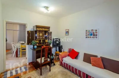 Casa em condomínio fechado com 5 quartos à venda na rua fausto, 173, vila moinho velho, são paulo, 350 m2 por r$ 2.200.000