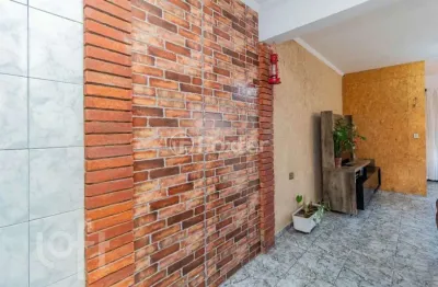 Casa com 2 quartos à venda na rua furriel, 229, vila nova curuçá, são paulo, 89 m2 por r$ 380.000