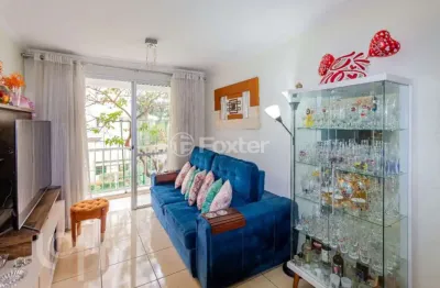 Apartamento com 3 quartos à venda na avenida celso garcia, 1907, brás, são paulo, 62 m2 por r$ 499.900