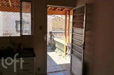 Casa com 5 quartos à venda na rua ilha de castilhos, 343, jardim popular, são paulo, 310 m2 por r$ 615.000