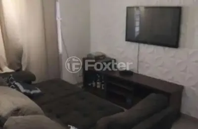 Casa com 4 quartos à venda na rua franklin ribeiro de almeida, 347, jardim catanduva, são paulo, 250 m2 por r$ 742.000