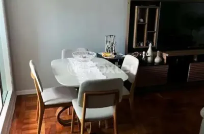 Apartamento com 2 quartos à venda na rua asdrúbal do nascimento, 220, bela vista, são paulo, 139 m2 por r$ 1.325.000