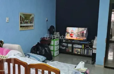 Casa com 2 quartos à venda na rua jardim tamoio, 1643, conjunto residencial josé bonifácio, são paulo, 450 m2 por r$ 949.000