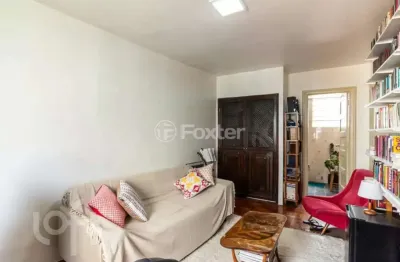 Apartamento com 1 quarto à venda na avenida vieira de carvalho, 167, república, são paulo, 34 m2 por r$ 210.000