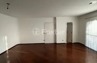 Apartamento com 4 quartos à venda na rua orozimbo soares nogueira, 993, cidade centenário, são paulo, 154 m2 por r$ 1.400.000