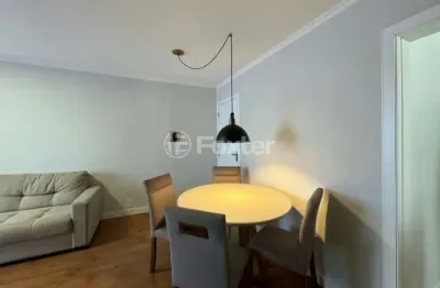Apartamento com 2 quartos à venda na rua vitoantônio del vecchio, 544, parque da mooca, são paulo, 62 m2 por r$ 680.000