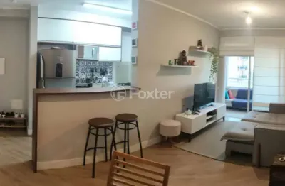 Apartamento com 2 quartos à venda na rua marechal deodoro, 276, centro, diadema, 64 m2 por r$ 630.000