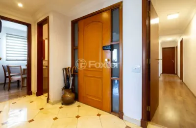 Apartamento com 4 quartos à venda na rua são vicente de paulo, 606, santa cecília, são paulo, 186 m2 por r$ 2.300.000