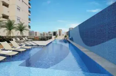 Apartamento com 3 quartos à venda na alameda afonso schmidt, 555, santa teresinha, são paulo, 260 m2 por r$ 3.755.690