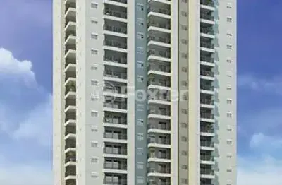 Apartamento com 3 quartos à venda na avenida bartolomeu de carlos, 747, jardim flor da montanha, guarulhos, 79 m2 por r$ 798.990