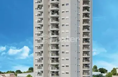 Apartamento com 2 quartos à venda na avenida santa catarina, 1555, vila mascote, são paulo, 67 m2 por r$ 720.540