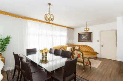 Apartamento com 3 quartos à venda na avenida angélica, 868, santa cecília, são paulo, 105 m2 por r$ 980.000