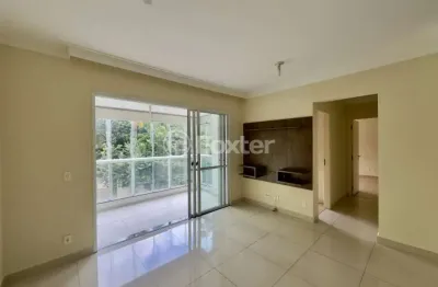 Apartamento com 2 quartos à venda na avenida padre antônio josé dos santos, 102, cidade monções, são paulo, 70 m2 por r$ 1.010.000