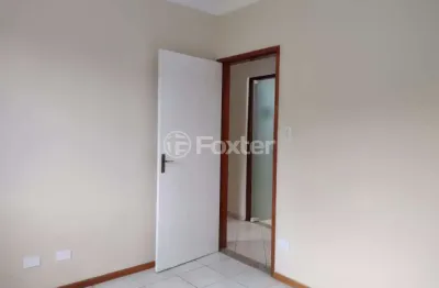 Apartamento com 3 quartos à venda na avenida professora virgília rodrigues alves de carvalho pinto, 390, jardim leonor mendes de barros, são paulo, 93 m2 por r$ 450.000
