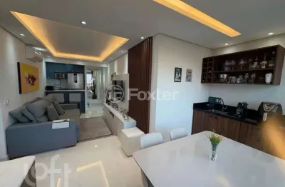 Apartamento com 2 quartos à venda na rua avaí, 357, vila bertioga, são paulo, 63 m2 por r$ 848.000