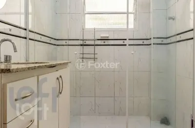 Apartamento com 2 quartos à venda na rua augusta, 476, consolação, são paulo, 100 m2 por r$ 550.000