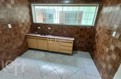 Casa com 5 quartos à venda na avenida flor de vila formosa, 650, vila formosa, são paulo, 242 m2 por r$ 690.000
