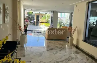 Apartamento com 4 quartos à venda na rua são gil, 133, tatuapé, são paulo, 122 m2 por r$ 800.000