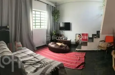 Casa com 4 quartos à venda na rua são leotélio, 524, vila medeiros, são paulo, 200 m2 por r$ 615.000