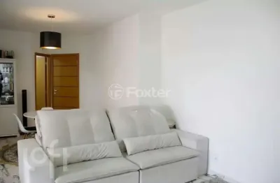 Apartamento com 3 quartos à venda na rua alegre, 262, santa paula, são caetano do sul, 120 m2 por r$ 1.300.000