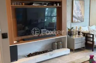Apartamento com 3 quartos à venda na rua peixoto gomide, 502, jardim paulista, são paulo, 108 m2 por r$ 3.100.000