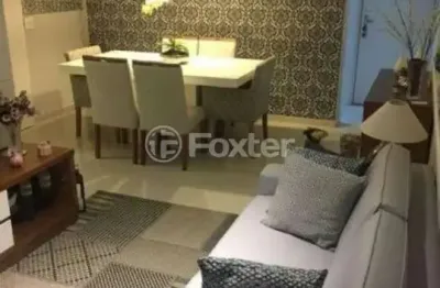 Apartamento com 3 quartos à venda na rua fragária rósea, 399, jardim cidade pirituba, são paulo, 86 m2 por r$ 649.000