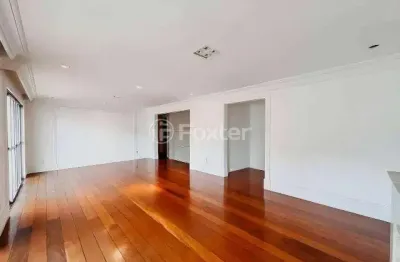 Apartamento com 4 quartos à venda na alameda itu, 433, jardim paulista, são paulo, 221 m2 por r$ 4.200.000