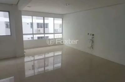 Apartamento com 2 quartos à venda na alameda lorena, 289, jardim paulista, são paulo, 100 m2 por r$ 1.600.000