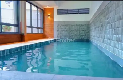 Apartamento com 3 quartos à venda na rua coelho de carvalho, 588, alto da lapa, são paulo, 102 m2 por r$ 2.082.699