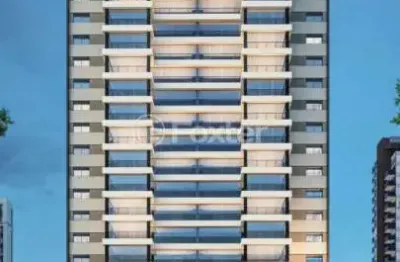 Apartamento com 3 quartos à venda na rua francisca júlia, 550, alto de santana, são paulo, 175 m2 por r$ 3.023.721