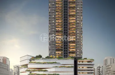 Apartamento com 3 quartos à venda na rua domingos fernandes, 705, vila nova conceição, são paulo, 194 m2 por r$ 5.952.728