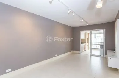 Apartamento com 2 quartos à venda na rua domingos de morais, 1018, vila mariana, são paulo, 88 m2 por r$ 1.235.000