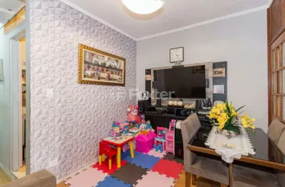Apartamento com 1 quarto à venda na avenida nove de julho, 1021, bela vista, são paulo, 36 m2 por r$ 265.000