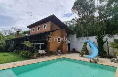 Fazenda com 2 salas à venda na rua a, 07, cidade luz, são paulo, 1200 m2 por r$ 650.000