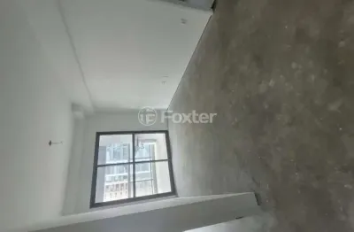 Apartamento com 2 quartos à venda na rua joão de lacerda soares, 31, jardim das acacias, são paulo, 66 m2 por r$ 1.150.000