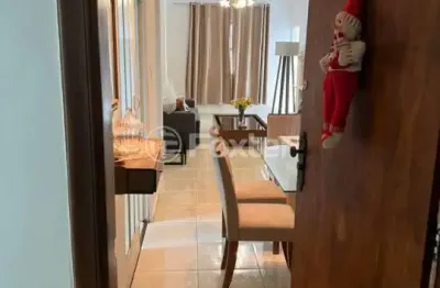 Apartamento com 3 quartos à venda na Rua Topázio, 478, Vila Mariana, São Paulo, 110 m2 por R$ 720.000