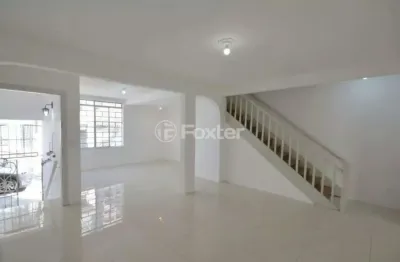 Casa com 5 quartos à venda na rua gregório serrão, 343, vila mariana, são paulo, 230 m2 por r$ 1.850.000