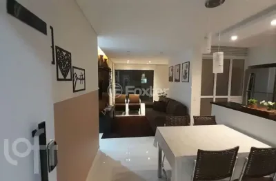 Apartamento com 2 quartos à venda na rua dona tecla, 602, jardim flor da montanha, guarulhos, 69 m2 por r$ 700.000