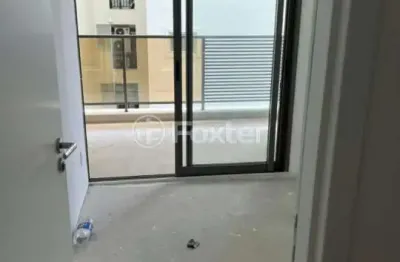 Apartamento com 2 quartos à venda na rua professor filadelfo azevedo, 665, vila nova conceição, são paulo, 70 m2 por r$ 1.850.000